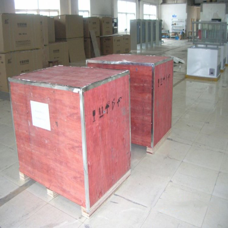 Laboratory Medical Pharmacy Refrigerator