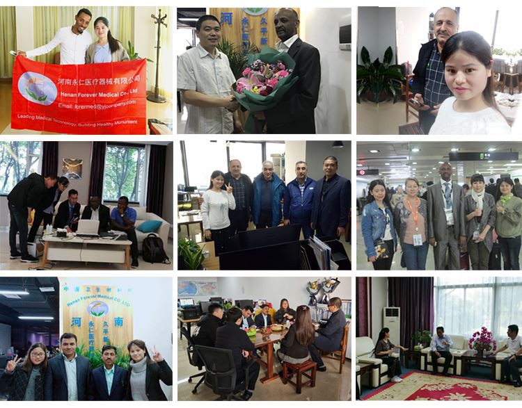 Company-team-show-friendly-cooperation