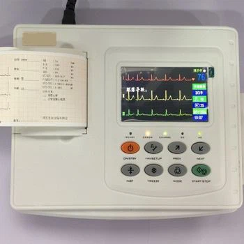ECG3-1