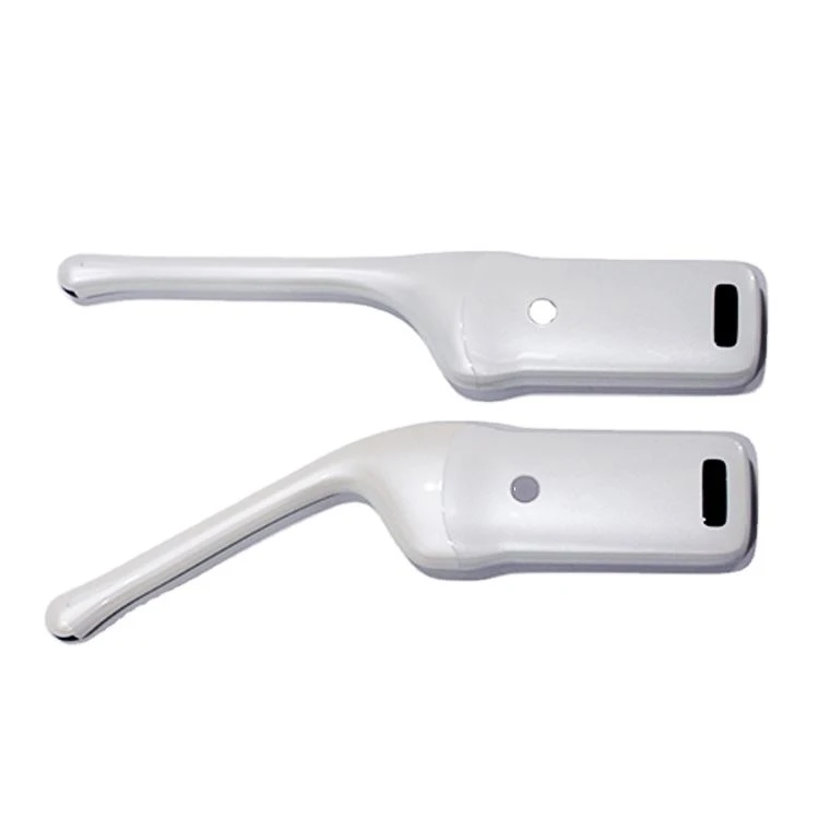Transvaginal Probe Wireless Mini Ultrasound Scanner Transvaginal Probe Wireless Mini Ultrasound Scanner