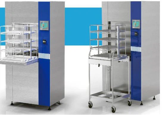 b4bb6fdce3d7e6b35000951a23bec3e