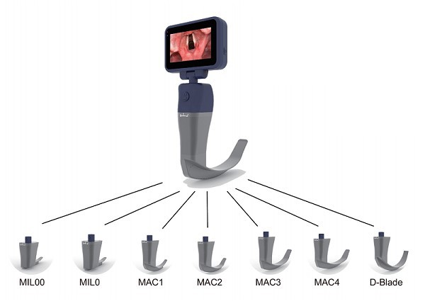 product-600-432 videolaryngoscope2