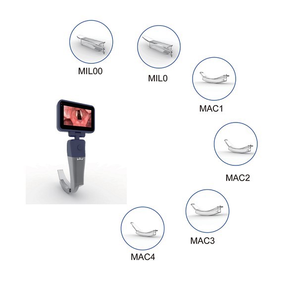 product-600-579 videolaryngoscope4