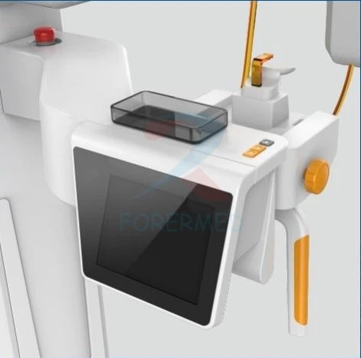 3d cbct 3d cbct