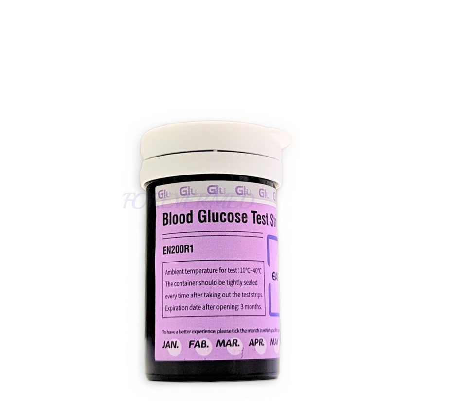 Blood Glucose And Ketone Meter Blood Glucose And Ketone Meter