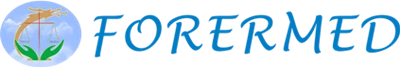 Henan  Selamanya  Medis  Co.,Ltd