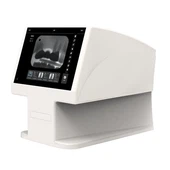 Pemindai Pelat Fosfor