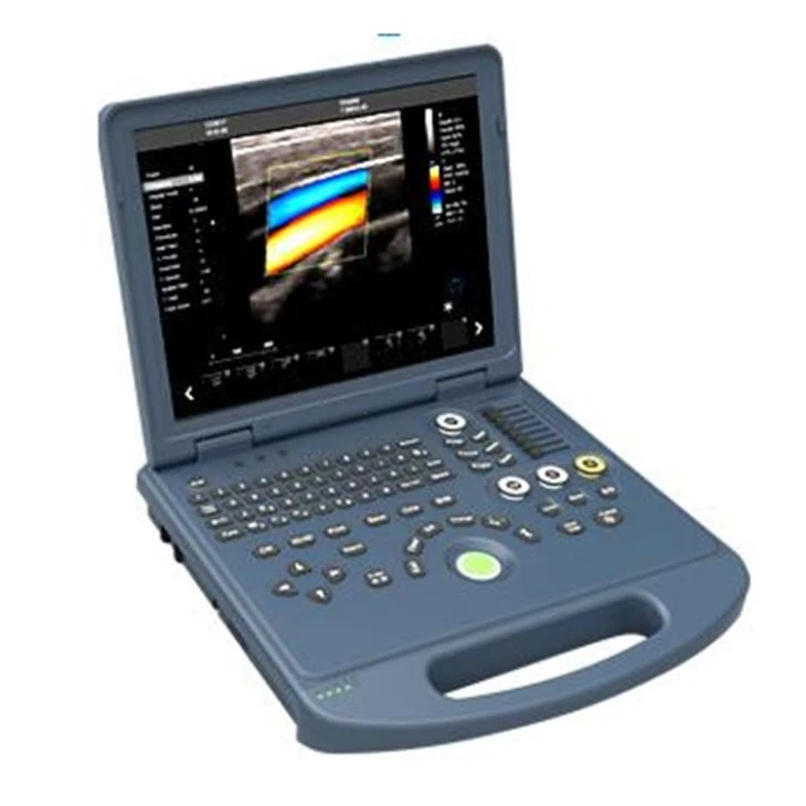 USG Neonatal 3D / 4D
