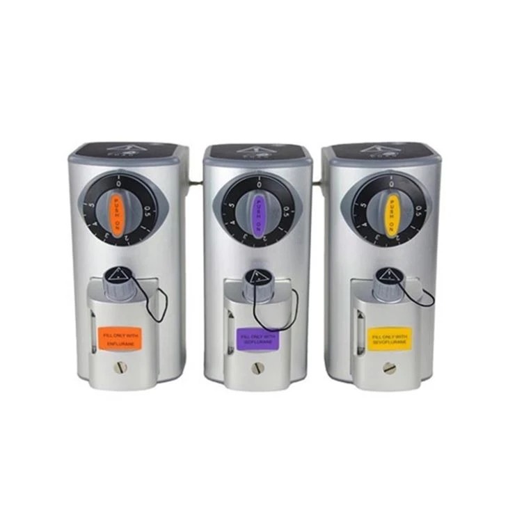 Medical Anesthesia Machine Equipment Medical Anesthesia Machine Equipment