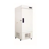 -86 Freezer Dalam Freezer Vertikal Freezer Ult