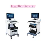 Densitometer Tulang Ultrasound Troli