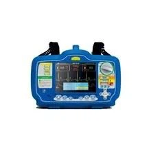 7 Inches AED Defibrillator