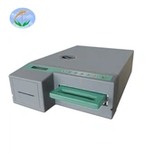 Sterilisasi Uap Kaset