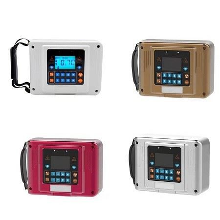 DENTAL CAMERA