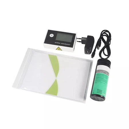 urine analyzer
