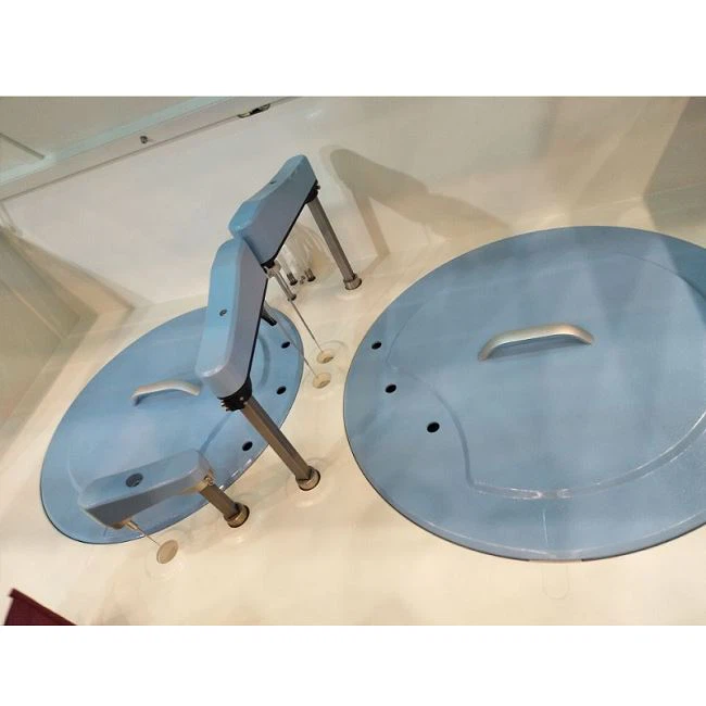 analyzer biochemistry (2)