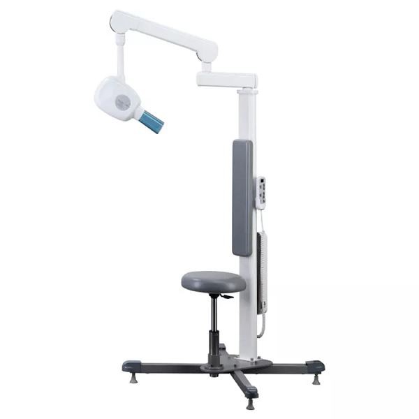 dental xray