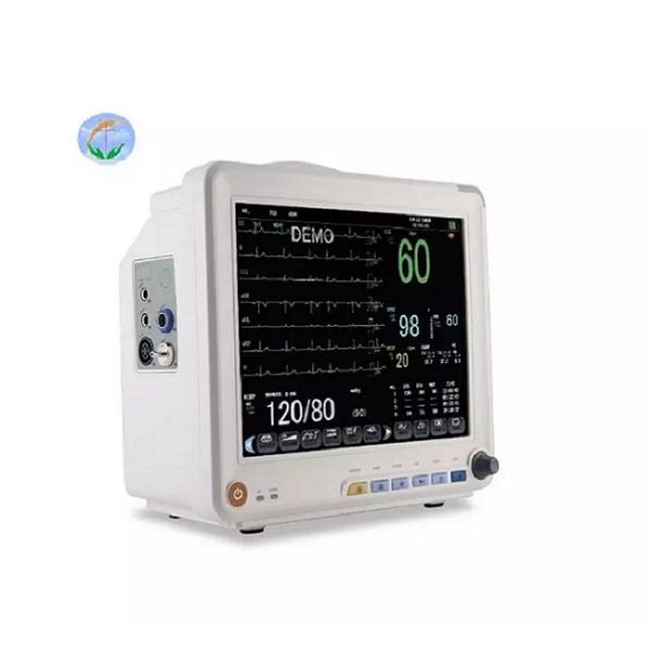Monitor Patient