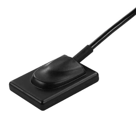 dental x ray sensor 1