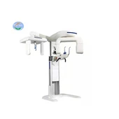 Sistem Radiografi Digital Gigi Panorama 3D CBCT