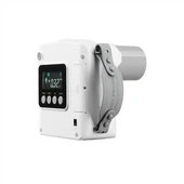 Unit X-Ray Portabel Nirkabel Genggam Gigi Dengan Kualitas Tinggi