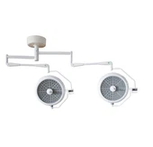 Lampu Bedah LED Tanpa Bayangan