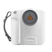 Baru Harga Murah Gigi Digital Tinggi X Ray