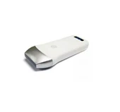 Pemindai Ultrasound Linier Wifi Mini