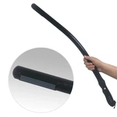 Pemindai Ultrasound Probe Transrectal Nirkabel