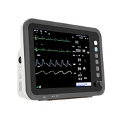 Monitor Pasien Multiparameter YJ-C8000