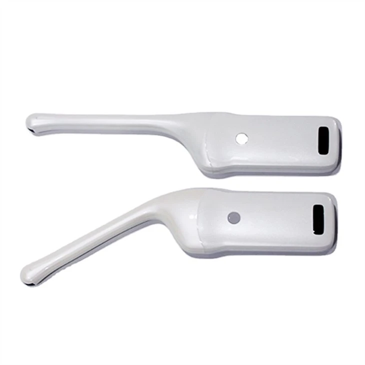 Transvaginal Probe Wireless Mini Ultrasound Scanner Transvaginal Probe Wireless Mini Ultrasound Scanner