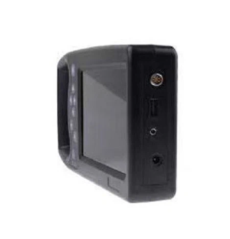 portable ultrasound machine for pregnancy