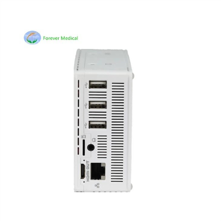 Portable Medical Video Recorder Make Medical Imaging Easy And Simply Brilliant And Portable Portable Medical Video Recorder Make Medical Imaging Easy And Simply Brilliant And Portable
