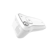 Pencari Vena Inframerah Genggam Pencari Vena Inframerah Merah Intensif Gambar Inframerah Medis Portabel Pencari Vena