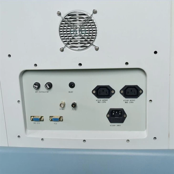 Ultra Sound Scanning Price